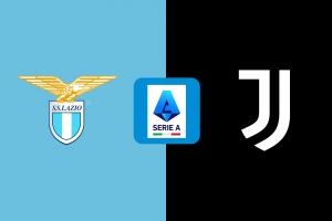 尤文客戰(zhàn)拉齊奧首發(fā)：弗拉霍維奇、戴維、佩林先發(fā)，伊爾迪茲替補