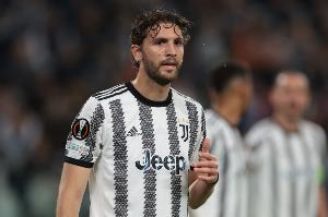 洛卡特利：問題不是戰(zhàn)術(shù)而是心態(tài)，這支尤文和上賽季沒有相似之處