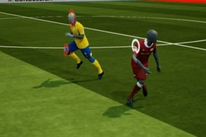 德媒：IFAB于周二將越位新規(guī)提上議程，門將持球規(guī)則也有望改革