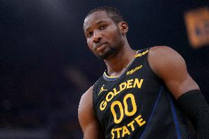 庫明加蛻變！勇士鋒線群+長輪換顯威力 庫里巴特勒劃水還能屠熊？