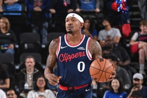 比爾進攻重要性?小卡：他曾差點拿下得分王 是真正的三威脅得分手