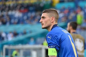 維拉蒂：巴黎當(dāng)初有梅西內(nèi)馬爾沒(méi)法贏歐冠？有超級(jí)巨星但少了東西