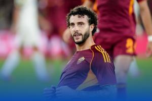 經(jīng)濟(jì)又實(shí)惠！羅馬9輪進(jìn)10球現(xiàn)并列榜首，6次1球險勝輸球也僅輸1球