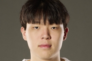 徐靜雨：楊瀚森徹底涼涼 體重失控最不應(yīng)該發(fā)生 一切都是咎由自取