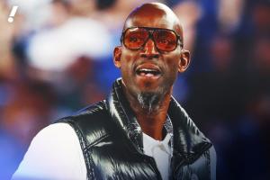 爆料記者：加內(nèi)特以為參加的是聚會而非牌局 他隨后提前離場