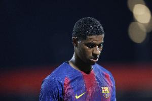 塞爾：皇家奧維耶多球迷種族歧視拉什福德，將被處以4000歐元罰款