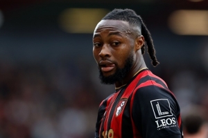 迪尼：塞梅尼奧一直這樣表現(xiàn)就有可能去皇馬；維爾貝克被低估了