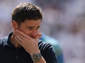 記者透露皇馬vs瓦倫西亞大名單：姆巴佩領銜！維尼修斯、貝林在列