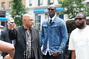 Shams：加內(nèi)特也曾受邀參加非法牌局 他不玩撲克所以直接離開了