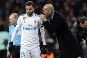 皇馬出品！28歲馬約拉爾加冕赫塔費西甲射手王，3年前1000萬離隊