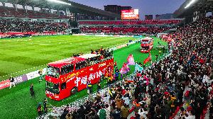 遼媒：遼寧聯(lián)手吉林、黑龍江、內(nèi)蒙古，共同打造“東北超”