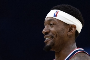 剛復出還需要時間！比爾8中3拿到9分1板2助