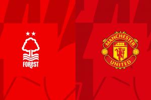 曼聯(lián)客戰(zhàn)森林首發(fā)：約羅、舍什科、阿瑪?shù)鲁鰬?zhàn)，馬奎爾、芒特替補(bǔ)