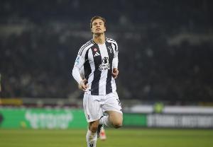 米體：伊爾迪茲膝蓋需要休息，凱利背部不適，兩人下周歐冠可復(fù)出