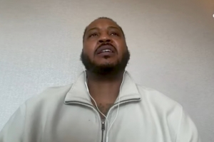 體育博彩在聯(lián)盟是公開秘密？瓜哥：這些事是關(guān)起門來才會(huì)說的