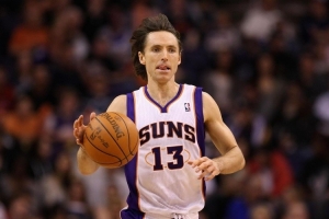 巴克利：納什并不比奧尼爾&科比強 他拿MVP因為戰(zhàn)績最好