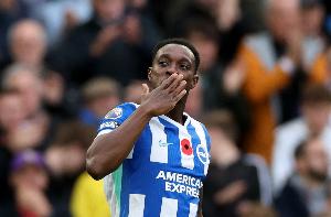 魯尼：曼聯(lián)沒(méi)簽回維爾貝克令我意難平 他可以在英格蘭當(dāng)凱恩替補(bǔ)