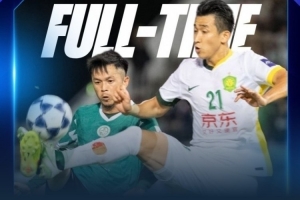 大埔主帥：亞冠2每場(chǎng)都事關(guān)港超參賽隊(duì)數(shù)量，我們每戰(zhàn)必爭(zhēng)