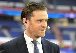 羅滕：克勞斯的態(tài)度有問(wèn)題，他這么做太不職業(yè)了