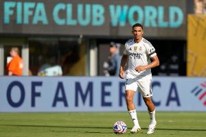 歐足聯(lián)預測紅軍皇馬首發(fā)：阿諾德重返安菲爾德，維爾茨薩拉赫出戰(zhàn)