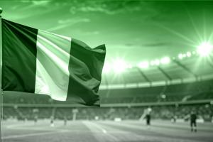 全球青訓(xùn)賺錢(qián)最多國(guó)家：法國(guó)39.8億歐居首 日本賺1.04億歐亞洲第1