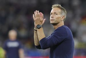 藥廠(chǎng)主帥：面對(duì)本菲卡將有場(chǎng)硬仗，這個(gè)3分對(duì)兩隊(duì)都很重要