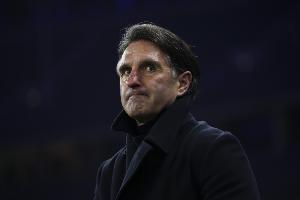 曾執(zhí)教斯圖加特！媒體人：拉巴迪亞是國(guó)足選帥中堅(jiān)挺到最后的黑馬