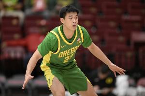 林葳首秀7中0僅2分！媒體人：雖然賽季還長 但需要抓緊找到狀態(tài)