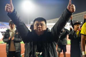 徐尚致邵佳一：告別是為了更好的重逢，愿你前程似錦再見亦如此