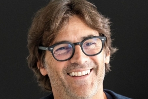 羅馬諾：佛羅倫薩已經(jīng)確定新帥人選，他們與瓦諾利達(dá)成協(xié)議