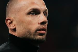 歐冠4戰(zhàn)全敗+荷甲第4！官方：阿賈克斯主帥海廷加下課