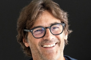 迪馬濟(jì)奧：瓦諾利正與都靈協(xié)商解約，然后將出任佛羅倫薩主帥