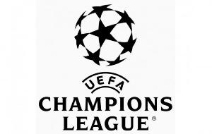 歐冠下輪預(yù)告：阿森納vs拜仁、切爾西vs巴薩、馬競vs國米