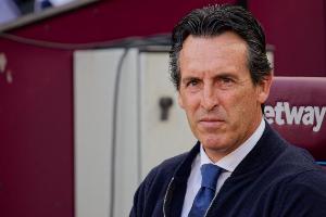 主場(chǎng)龍！2025年維拉歐戰(zhàn)主場(chǎng)5戰(zhàn)全勝，擊敗巴黎、博洛尼亞