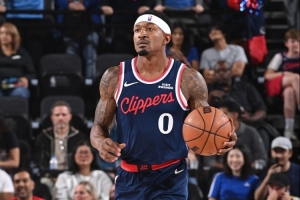 比爾：若我們無(wú)足夠心理韌性去迎接下場(chǎng)比賽 就不會(huì)成為職業(yè)球員