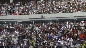 卷！“南超”、“小泰超”11月舉行，“常超”、“揚超”早已開始