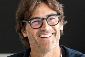 佩杜拉：瓦諾利已抵達(dá)佛羅倫薩訓(xùn)練基地，今天簽約0.5+1年