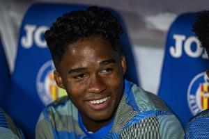 羅馬諾：盡管英超球隊(duì)有意恩德里克，但球員本人更傾向于加盟里昂