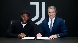 里爾老板：戴維并非典型的9號(hào)中鋒，熱格羅瓦仍需幾個(gè)月恢復(fù)狀態(tài)