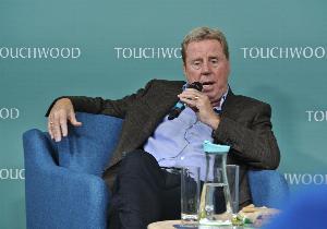 老雷：阿森納確實(shí)無(wú)懈可擊，但感覺(jué)桑德蘭要制造冷門(mén)，這很英超