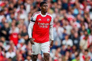 西班牙U21主帥：莫斯克拉將成為國家隊(duì)重要球員，阿森納簽他超值