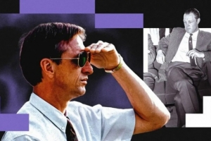 小吧譯言家|433神陣揭秘：從克圣到瓜帥，它至今仍是足壇終極答案