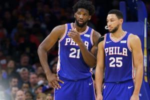 我們都回不去了??大帝：三雙讓我想起本西 我們懷念那些三雙