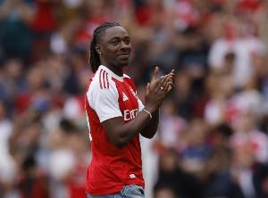 埃澤：我們仍位居榜首只需保持冷靜 塔帥在中場休息基本沒做調整