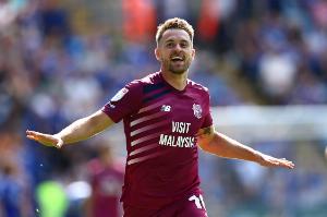 BBC：拉姆塞希望成為教練，他在威爾士作為非正式教練輔佐貝拉米