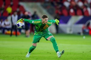 意媒：本托想離開(kāi)沙特回歐洲，轉(zhuǎn)會(huì)費(fèi)約1200萬(wàn)歐且米蘭雙雄有意