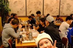 韓媒：中國(guó)球迷對(duì)楊瀚森的批評(píng)過于苛刻 和女友吃個(gè)飯也要指責(zé)