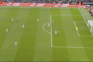 球迷再炒隊(duì)內(nèi)關(guān)系：可憐的維爾茨 要是薩拉赫想傳 他早進(jìn)三四個(gè)了