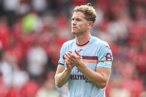 科林斯談戰(zhàn)勝紐卡：我們的表現(xiàn)配得上取勝，這場勝利意義重大