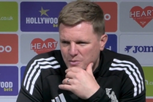 6輪4負(fù)+客場3連?。“５?豪：結(jié)果令人極度失望 必須改善客場戰(zhàn)績